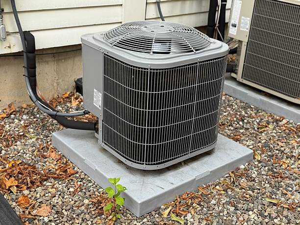 24/7 Emergency Emergency Hvac experts in Augusta, AR